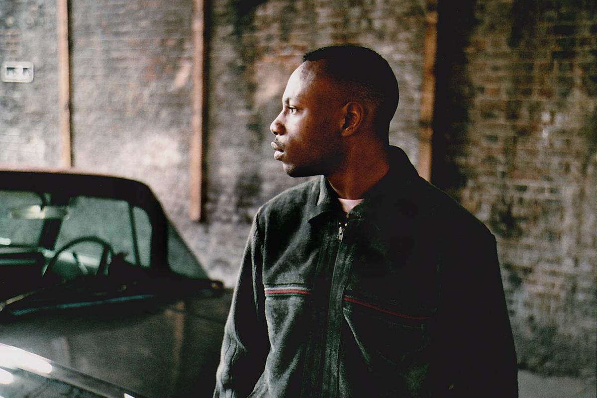 Pourquoi deux albums majeurs de MC Solaar vont-ils disparaître des bacs ?