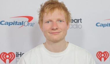 Page d'accueil Yahoo news