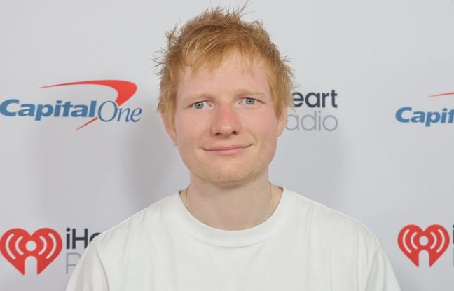 Page d'accueil Yahoo news