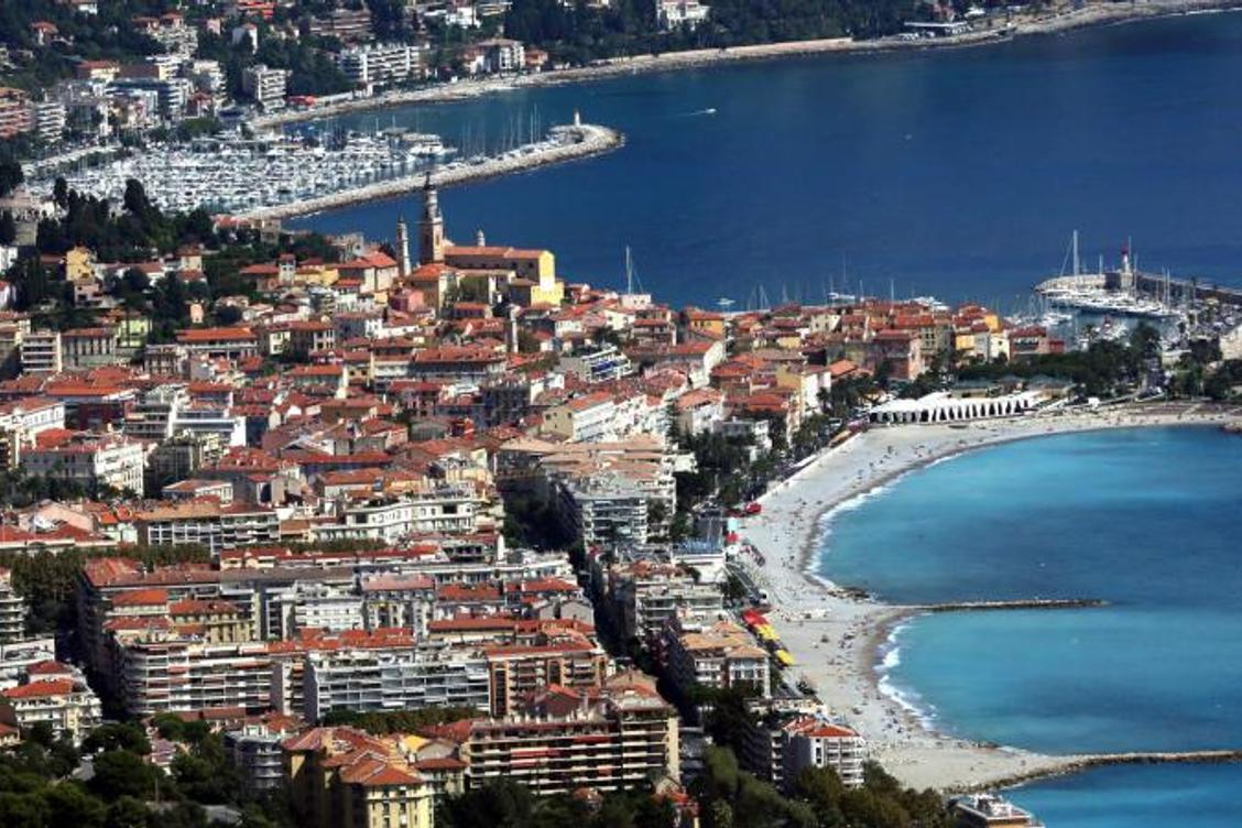 Quelles communes des Alpes-Maritimes gagnent ou perdent des habitants ? Les derniers chiffres de l’Insee