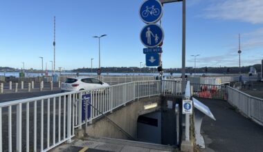 pourquoi les cyclistes vont devoir s'armer de patience