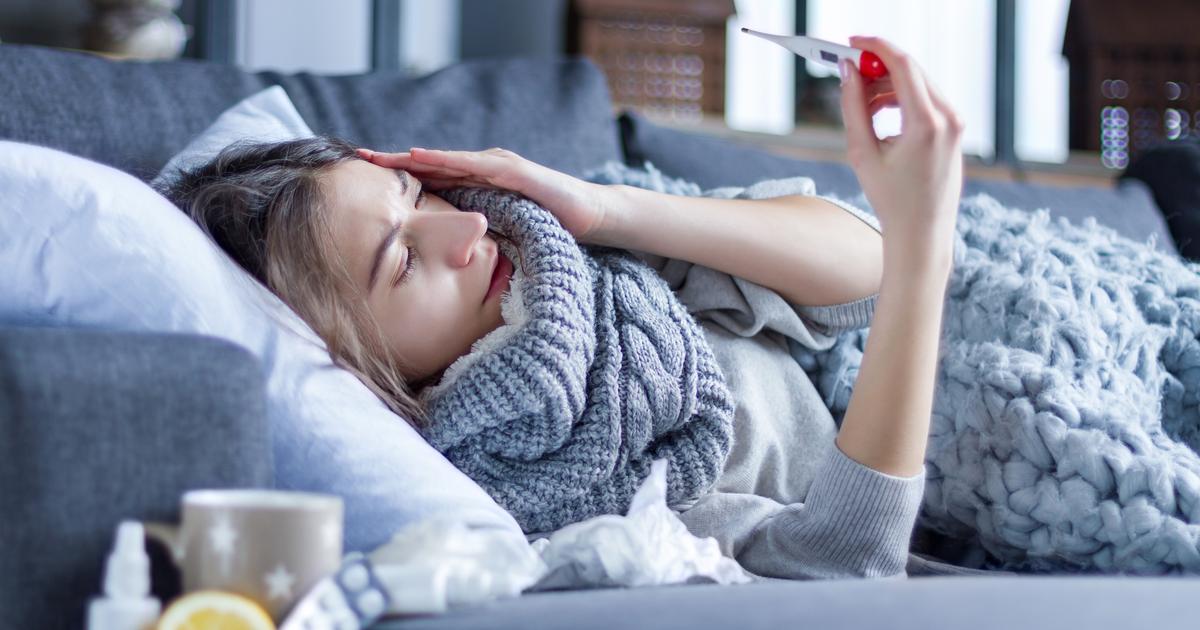 l’Île-de-France et la Nouvelle-Aquitaine particulièrement touchées