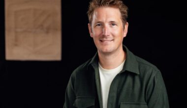 Andy Schleck, nouveau manager adjoint de Lidl-Trek : « J'ai envie d'accompagner Ayuso dans son objectif de remporter le Tour de France » - L'Équipe