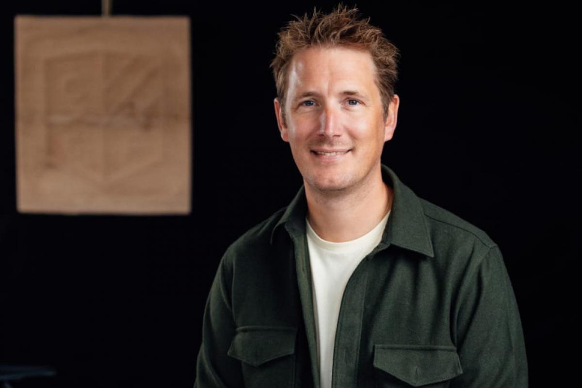 Andy Schleck, nouveau manager adjoint de Lidl-Trek : « J'ai envie d'accompagner Ayuso dans son objectif de remporter le Tour de France » - L'Équipe