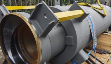 Engie conteste le choix d’Anne Hidalgo