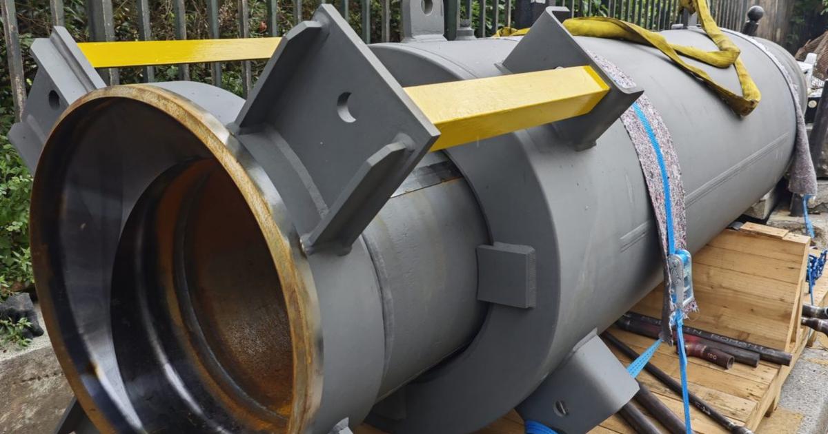 Engie conteste le choix d’Anne Hidalgo