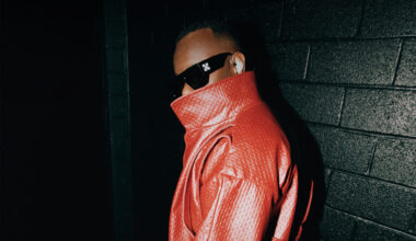 Bigflo & Oli seront là pour la 30e édition de Garorock en 2026, Gims et Mosimann aussi