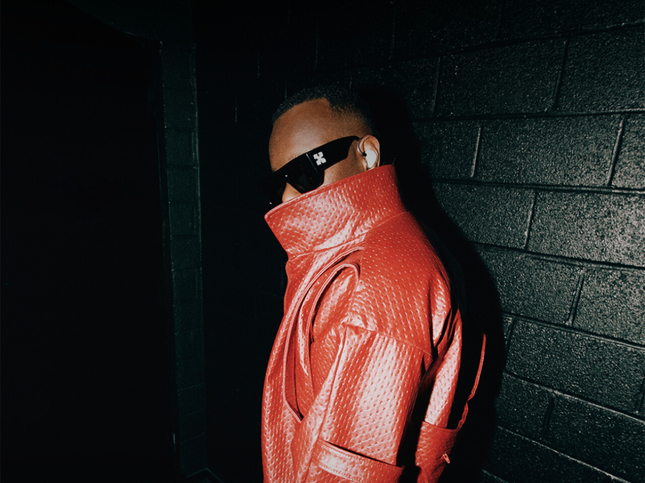 Bigflo & Oli seront là pour la 30e édition de Garorock en 2026, Gims et Mosimann aussi