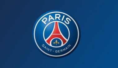 PSG : un City Stade Rouge et Bleu va voir le jour à l’hôpital Necker ! - Actualite