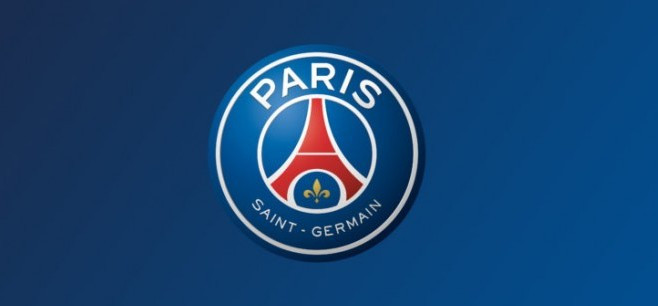 PSG : un City Stade Rouge et Bleu va voir le jour à l’hôpital Necker ! - Actualite