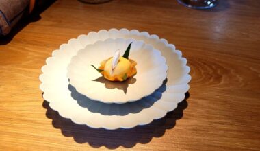 Toulouse. Les idées de cadeaux très gourmands du Mangeur Masqué à glisser sous le sapin