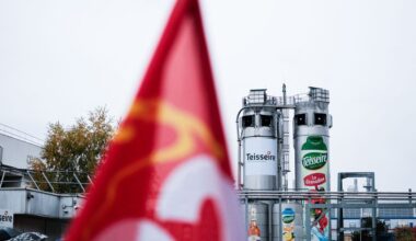 à quoi faut-il s'attendre en Isère, Savoie et Haute-Savoie ?