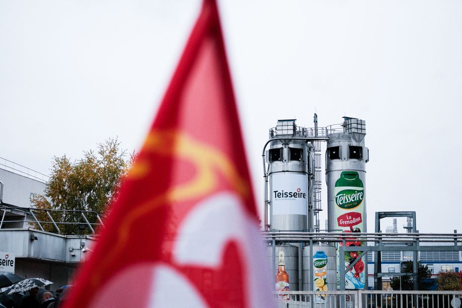 à quoi faut-il s'attendre en Isère, Savoie et Haute-Savoie ?