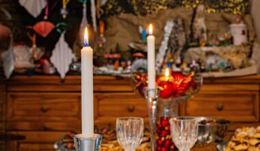 comment prendre soin de son microbiote pendant les fêtes