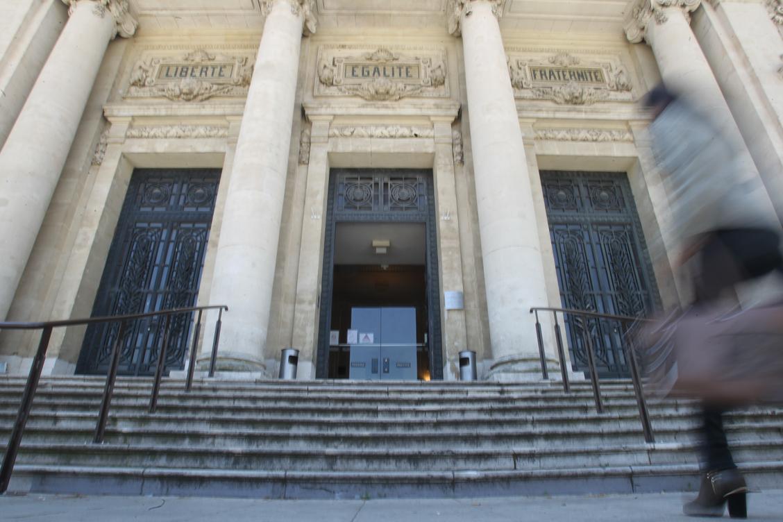 Un couple « immature » condamné pour un guet-apens tendu à un ex-petit ami à Toulon