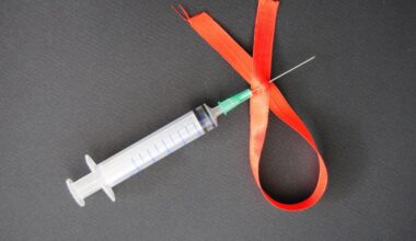 pourquoi la science échoue encore sur ce virus