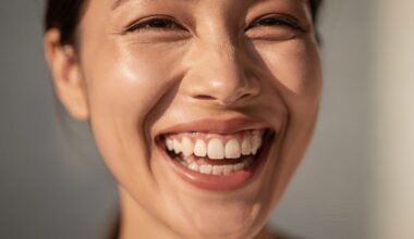 09teddzqtb 1765984516