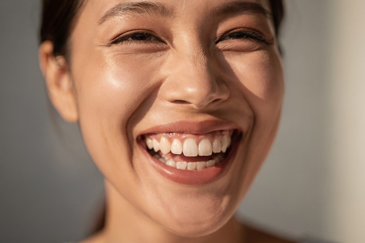 09teddzqtb 1765984516