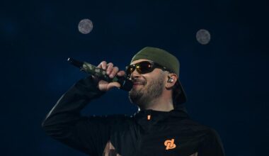 TP sur TP, le nouvel album fleuve - et bien peu mélodique