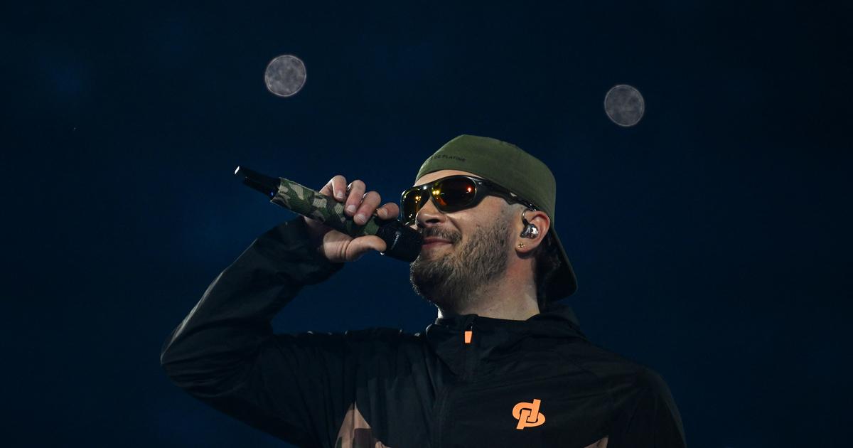 TP sur TP, le nouvel album fleuve - et bien peu mélodique