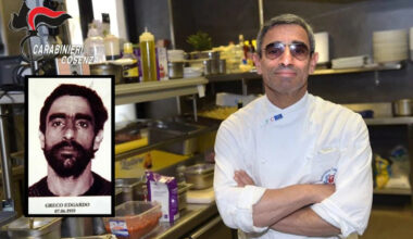 Page d'accueil Yahoo news