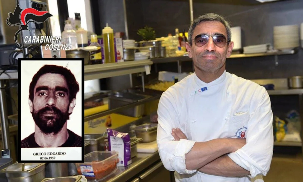 Page d'accueil Yahoo news