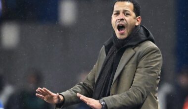 « On n'est plus là pour apprendre, en fait ! »