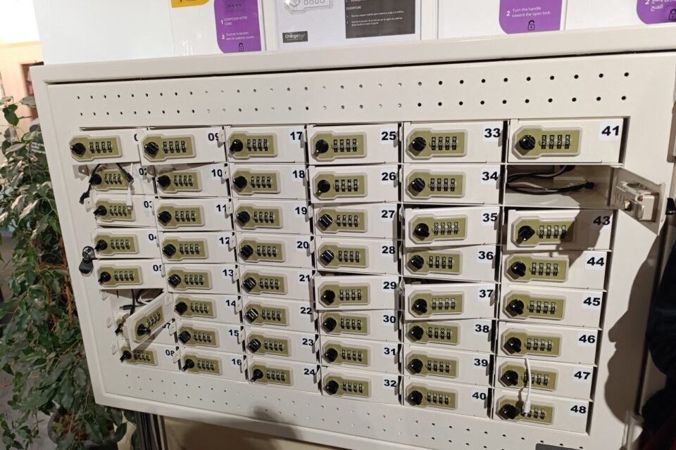 nouvel accueil de jour abej lille