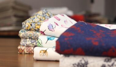 Lille. Cette ressourcerie ferme ses portes, liquide tout et casse les prix ce samedi