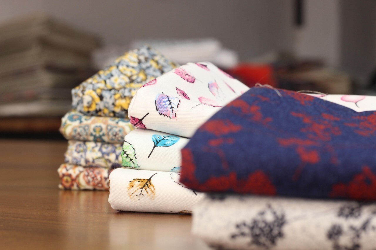 Lille. Cette ressourcerie ferme ses portes, liquide tout et casse les prix ce samedi