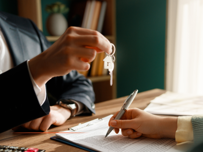 UPE 06 : Un atelier (…)