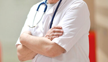 Déserts médicaux : 120 maisons France Santé labellisées en Ile-de-France