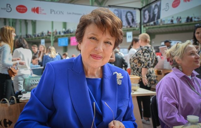 Page d'accueil Yahoo news