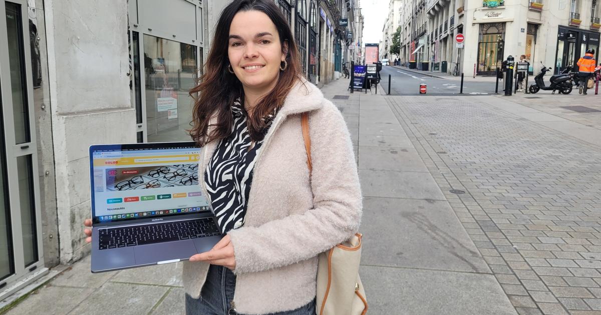 Le «Club des Solos, un comité d’entreprise pour les indépendants