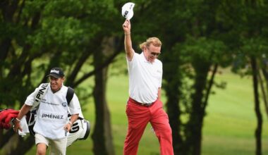 Le trou en un, le Graal des champions de golf, à la portée des amateurs