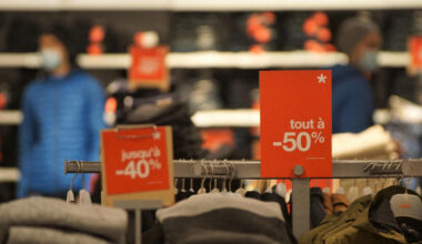 voici les dates à Nice et dans les Alpes-Maritimes