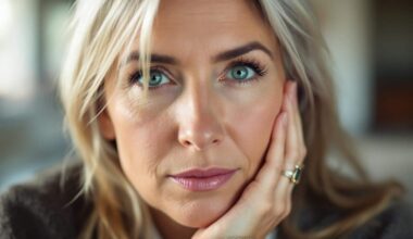 0pd8utiao4 1764587930