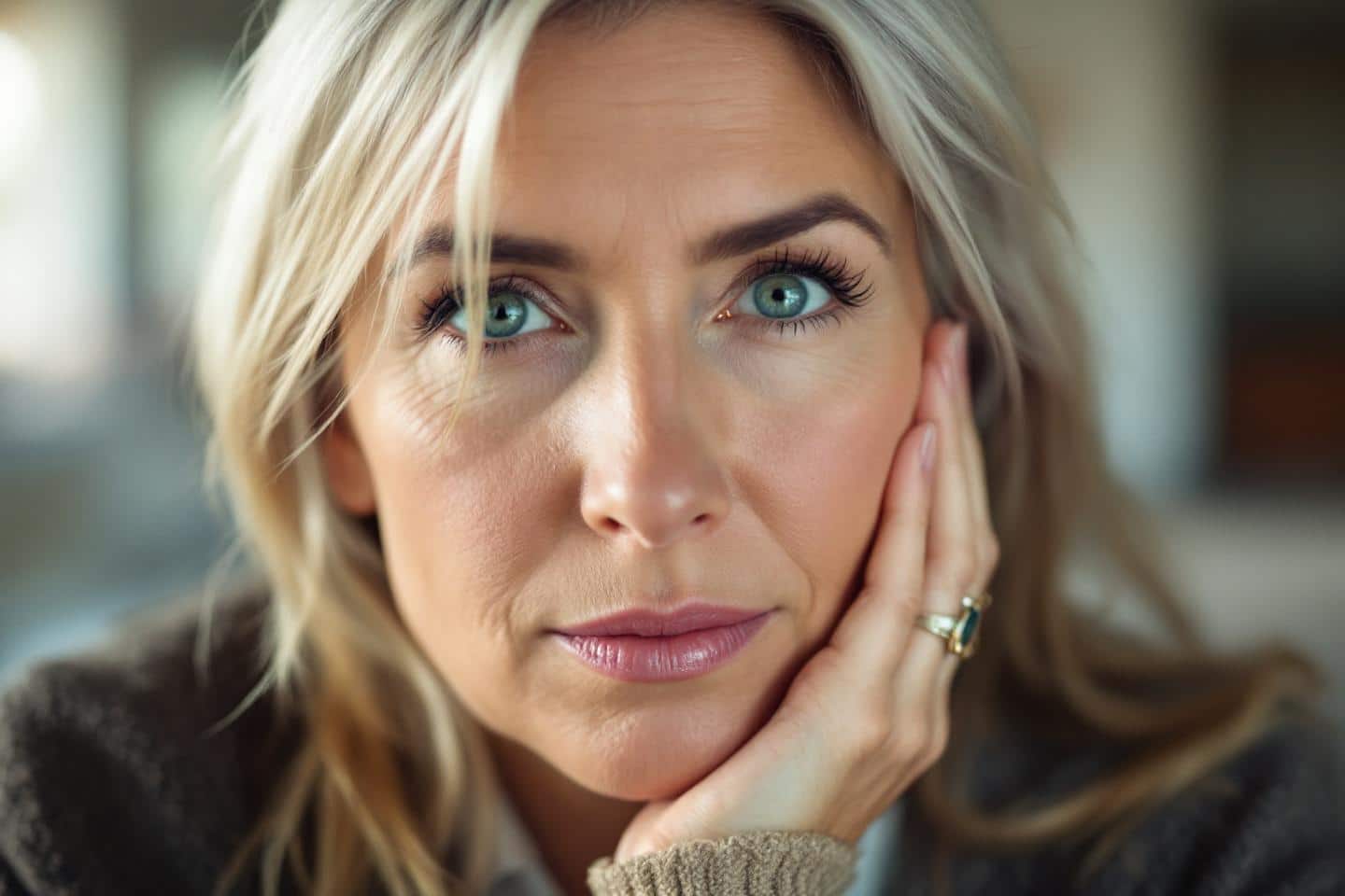 0pd8utiao4 1764587930