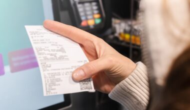 Rappel massif chez Auchan, Carrefour, Système U… : ce dessert touché par la listéria, ne le consommez pas