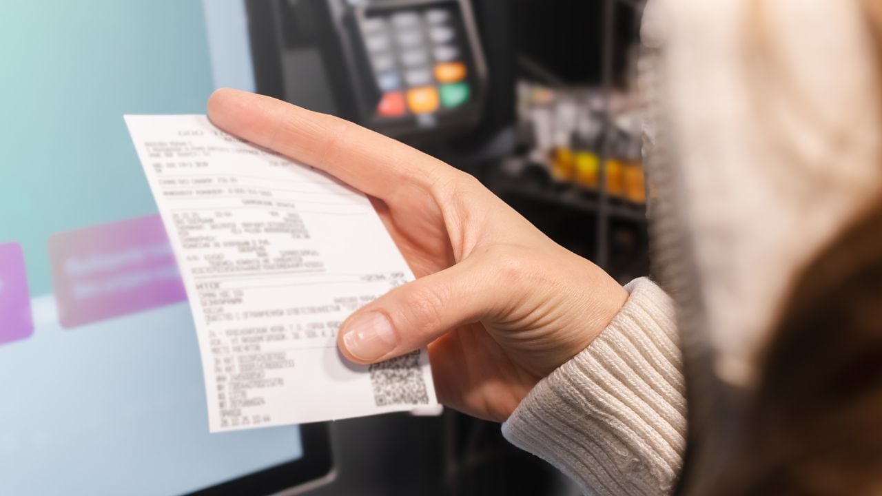 Rappel massif chez Auchan, Carrefour, Système U… : ce dessert touché par la listéria, ne le consommez pas