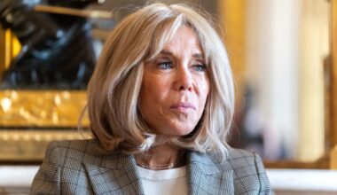 cette activité aussi bénéfique pour le cœur que pour les fesses qu'elle pratique tous les jours