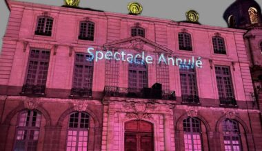 Pas de pot pour la poule !