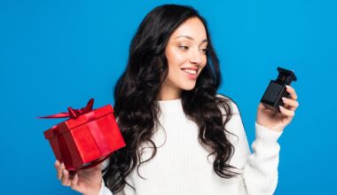 En France comme aux États-Unis : alerte aux faux parfums et cosmétiques