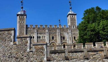 Page d'accueil Yahoo news