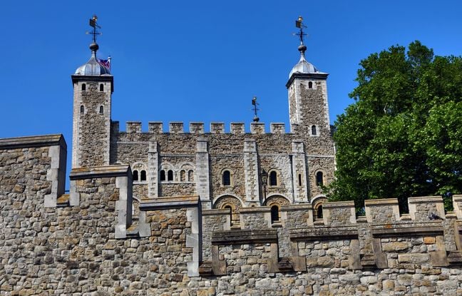 Page d'accueil Yahoo news