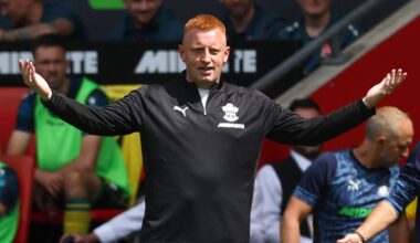 Non, Will Still ne devrait pas faire son retour en Ligue 1 - France - FC Nantes