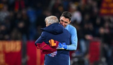 Bruno Genesio trouve un de ses joueurs « exceptionnel » - C3 - J6 - Young Boys-Lille (1-0)