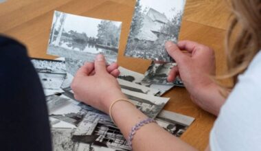 Cette commune près de Rennes a besoin de votre "talent de détective" : voici pourquoi