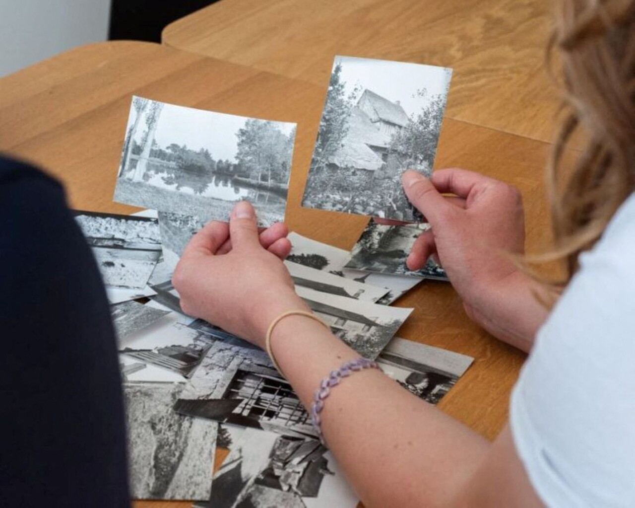 Cette commune près de Rennes a besoin de votre "talent de détective" : voici pourquoi