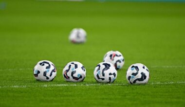 Angers Sporting Club de l